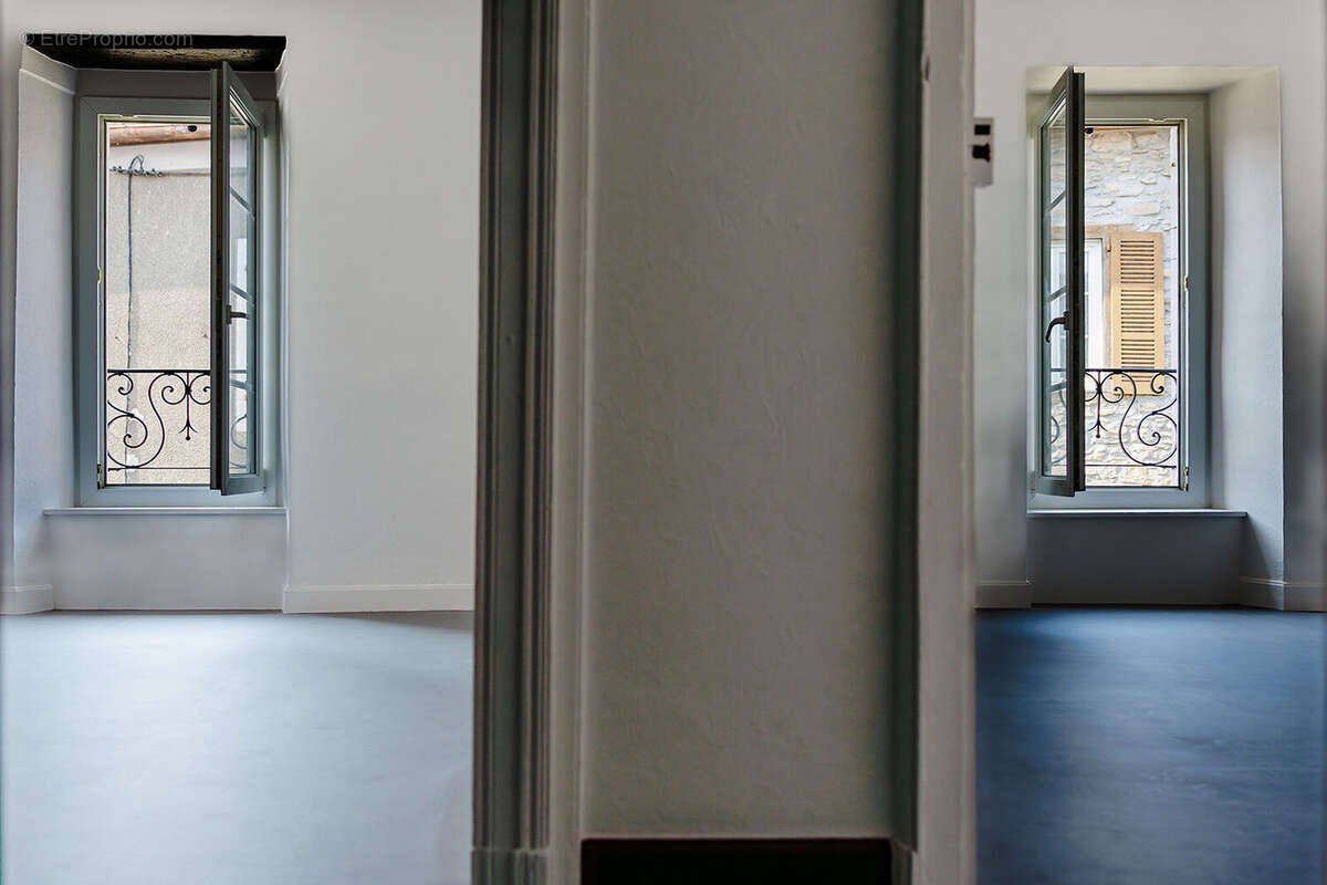 Photo 6 - Maison à SAINT-PALAIS
