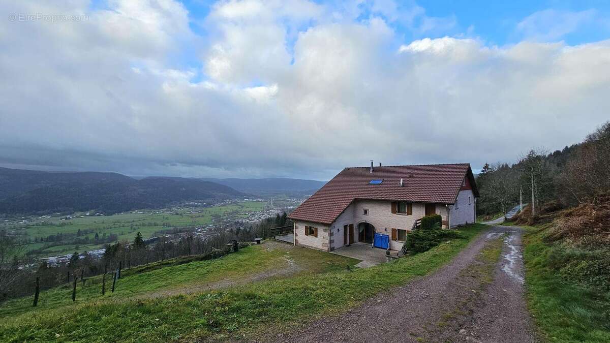 pictbien_67534c4856548 - Maison à VAGNEY