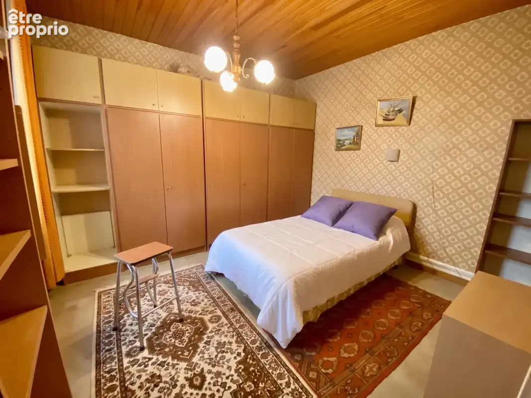 Avesnelles _ secteur recherche - photo 10