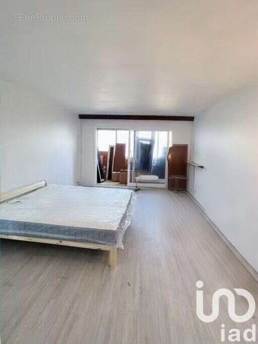 Photo 2 - Appartement à CRETEIL