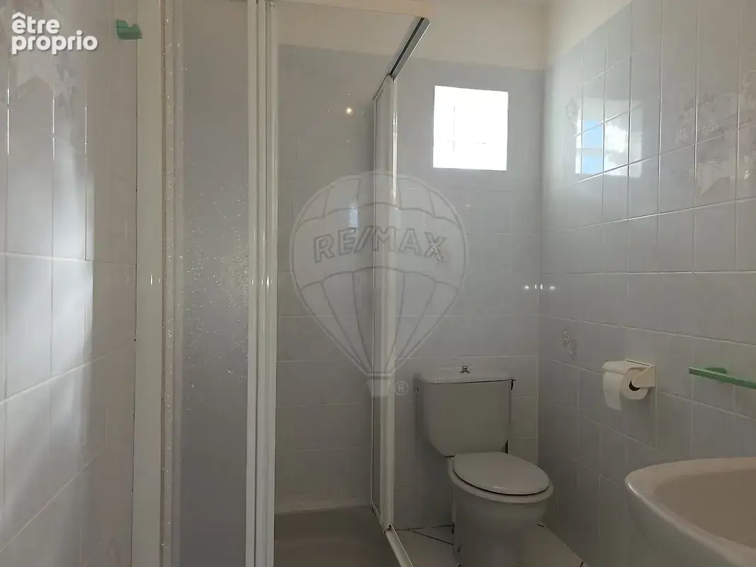 Maison 3 chambre(s) à vendre - photo 12