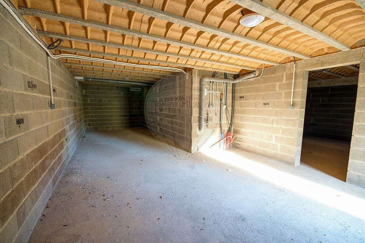 Maison à PONT-A-MOUSSON