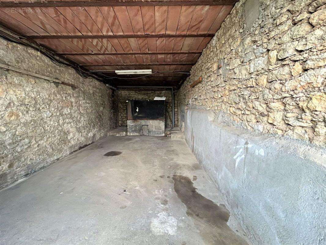 Maison à PERIGUEUX