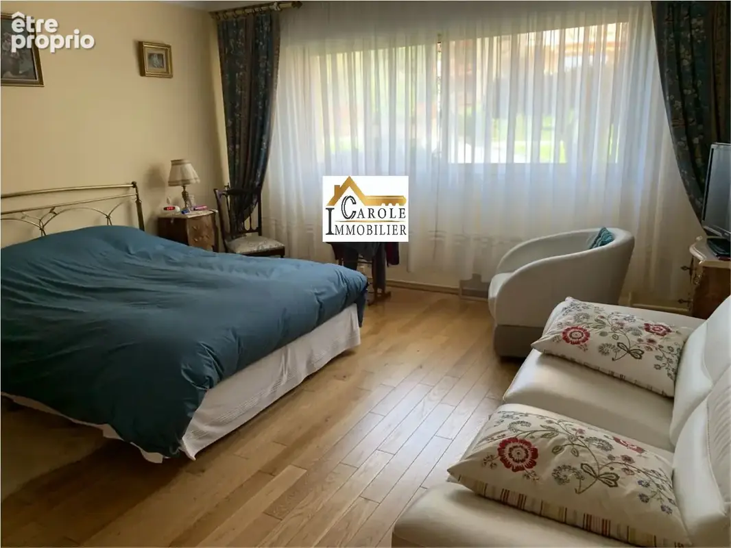 Appartement 152 m² à Mandelieu-La-Napoule  - photo 9