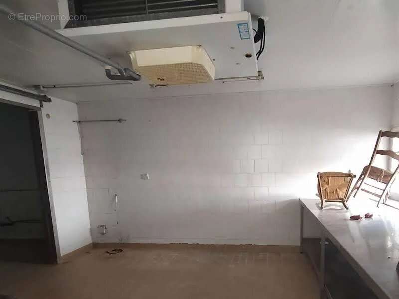 Maison à LA TOUR-BLANCHE