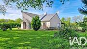 Photo 1 - Maison à SAINTE-ANNE-SUR-BRIVET