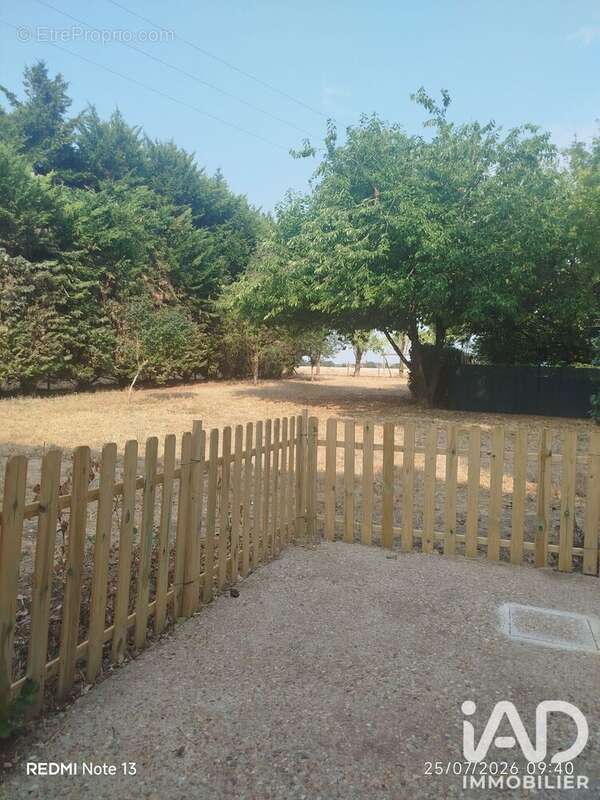 Maison 115 m² à Charsonville  - photo 5