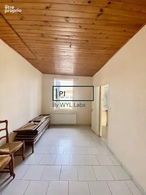 Maison 6 pièces 130 m² à vendre à Mauvezin (32120) - photo 7