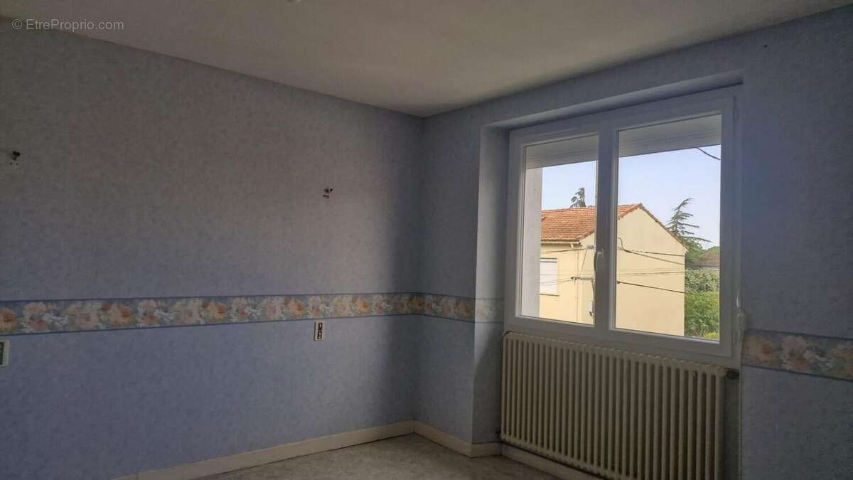 Photo 8 - Maison à CASTRES