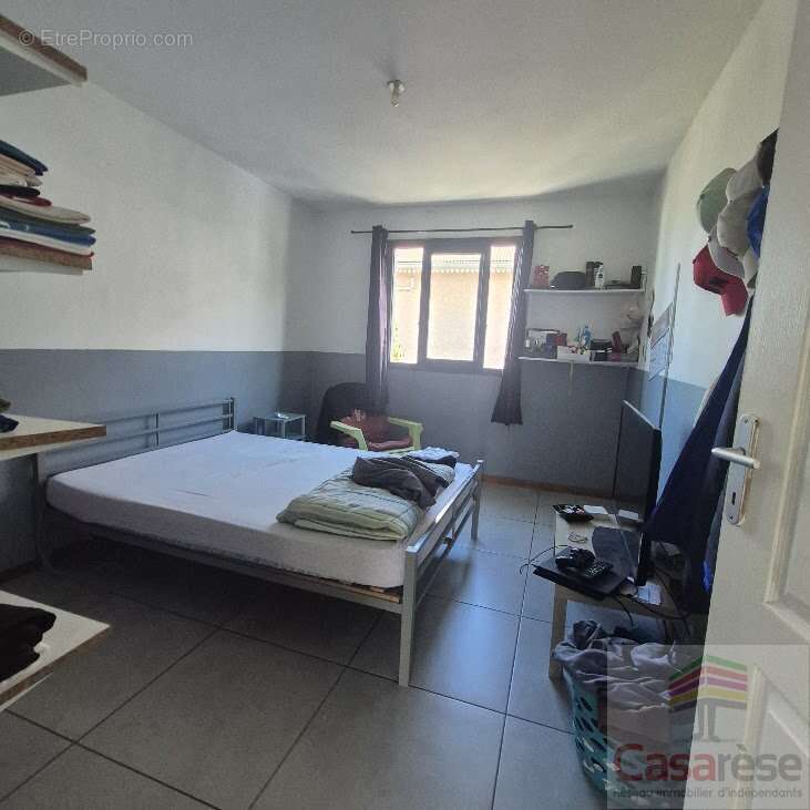 Maison 123 m² à Le Tampon  - photo 11