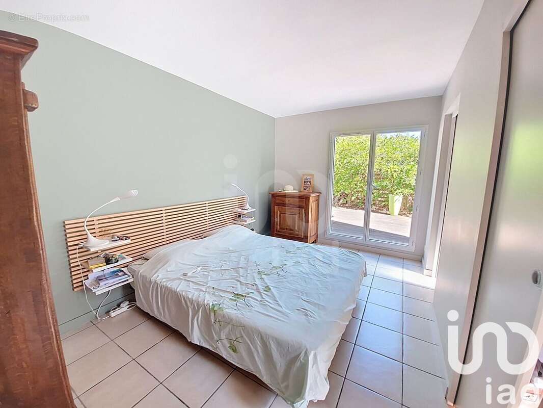 Photo 9 - Maison à TOULOUSE