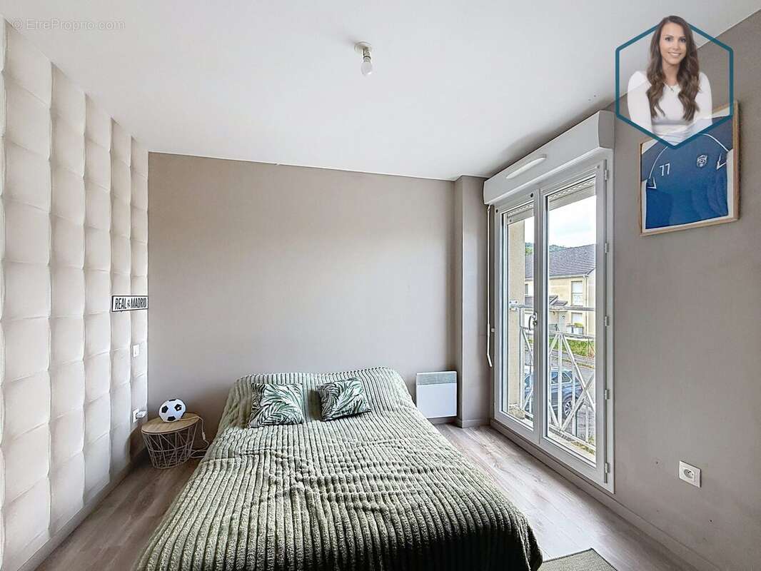 Maison 79 m² à Narcastet  - photo 9