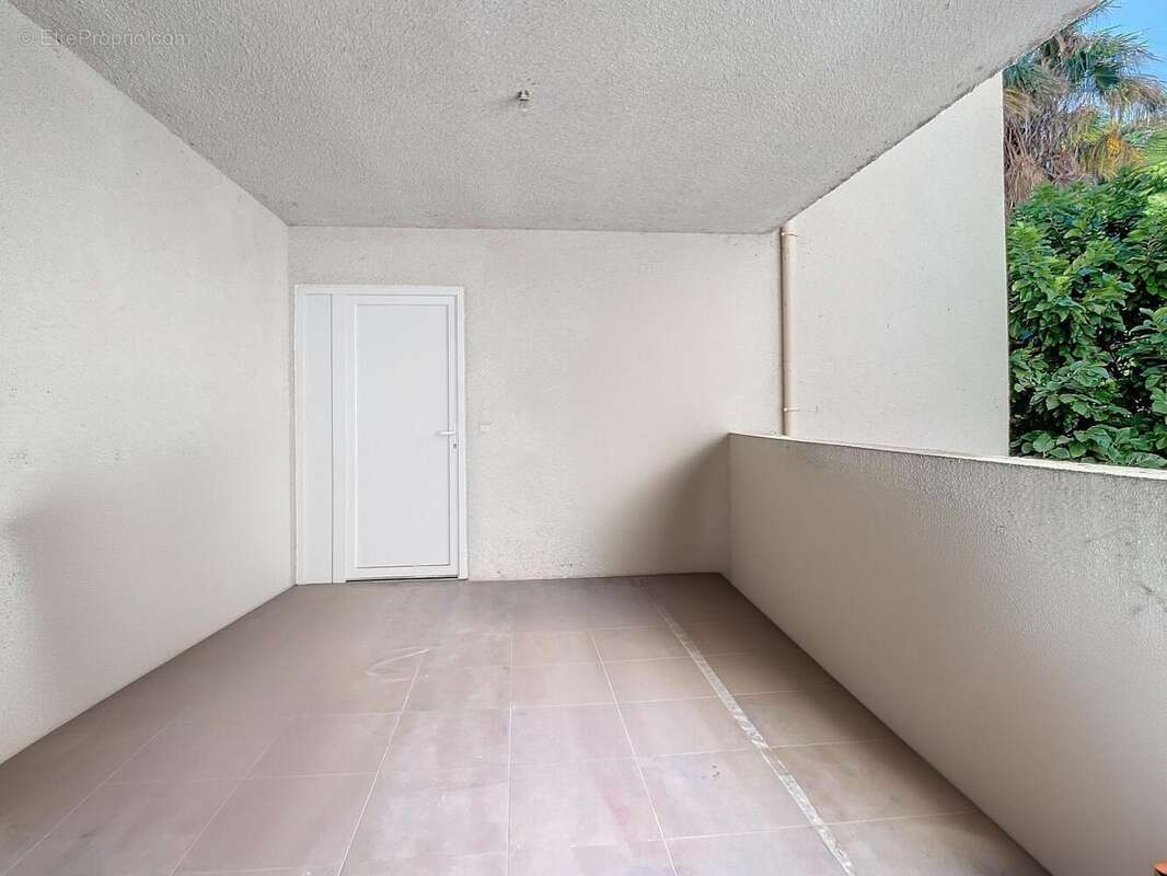 Photo 5 - Commerce à PERPIGNAN