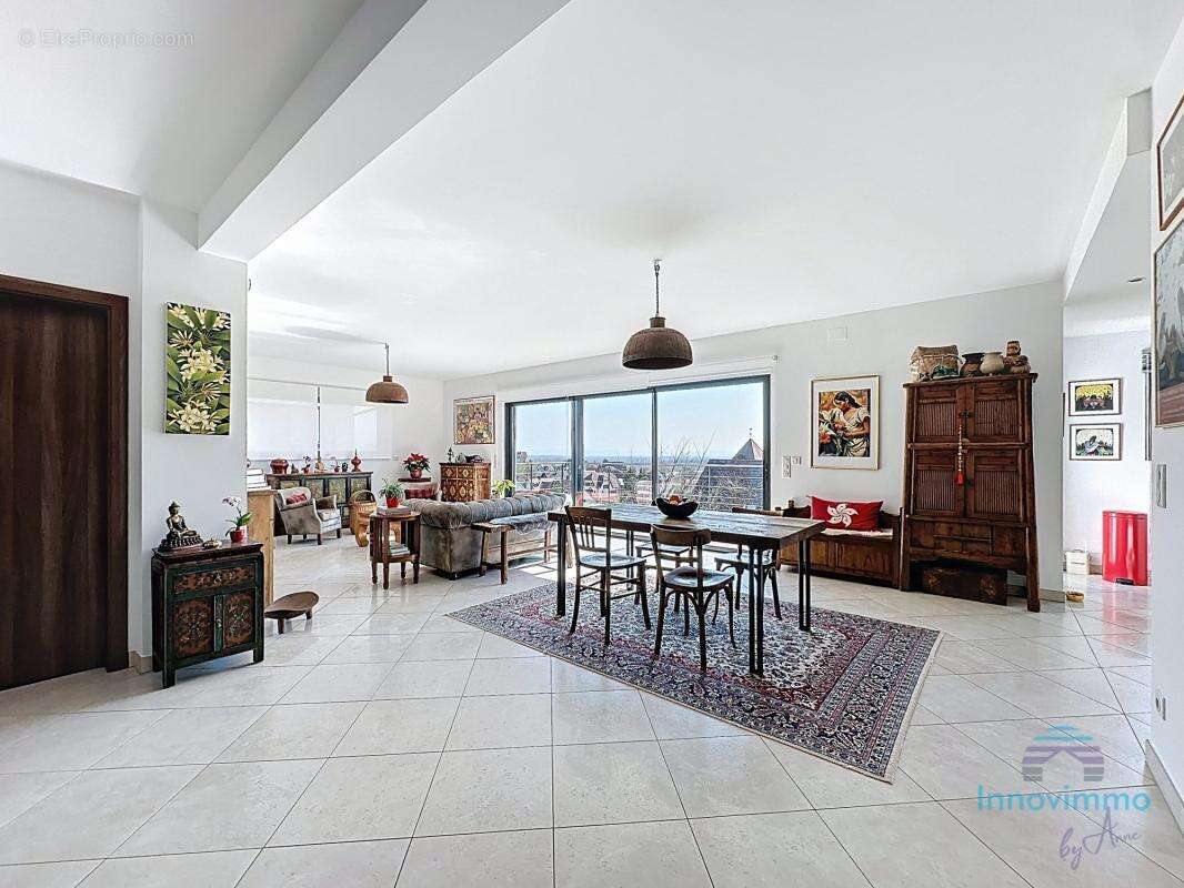 Maison à TRUCHTERSHEIM