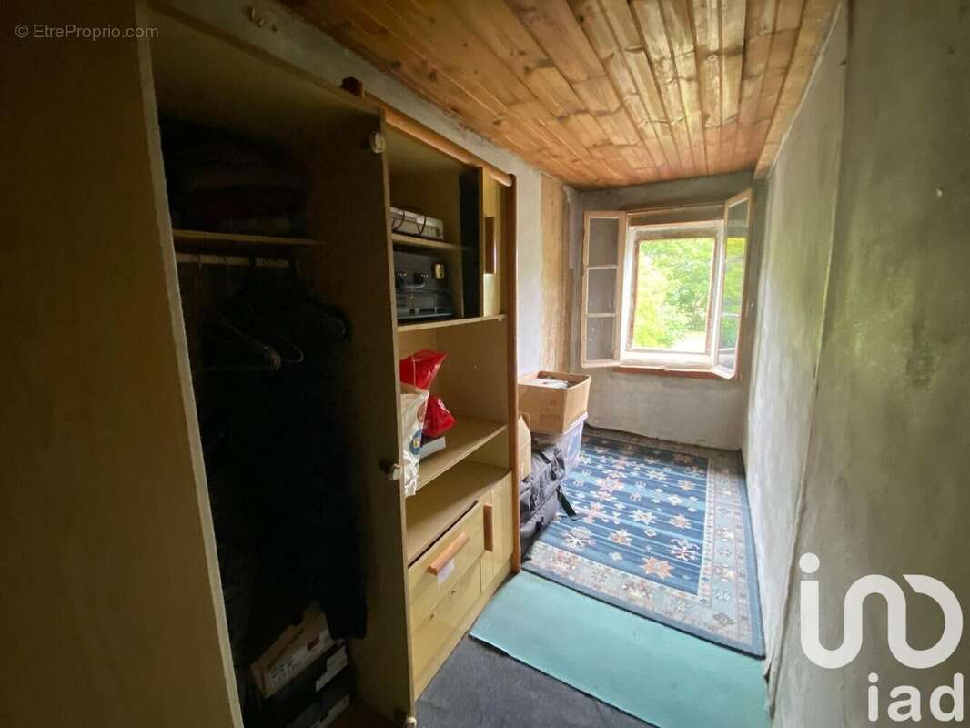 Photo 9 - Maison à SAINTE-MARIE-DE-GOSSE