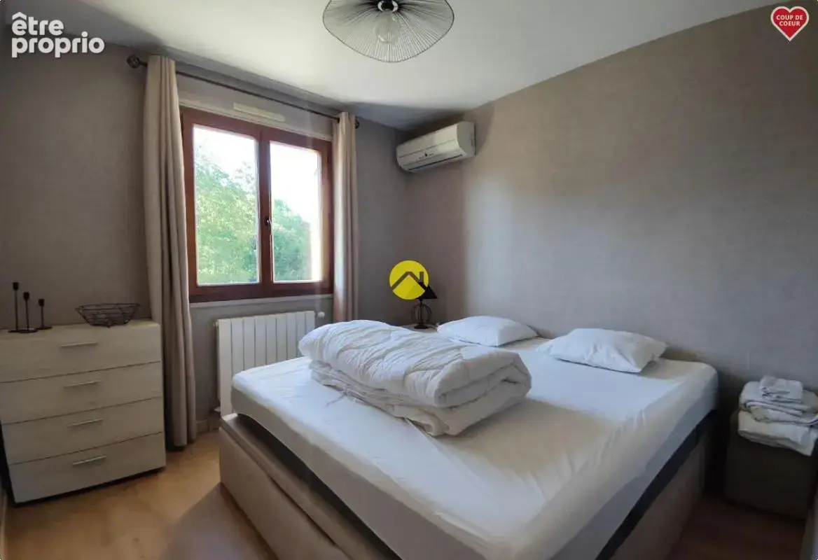 Pavillon habitable de suite - photo 13