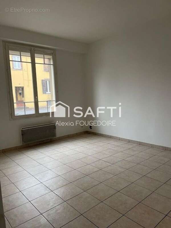 Photo 6 - Maison à ALBI