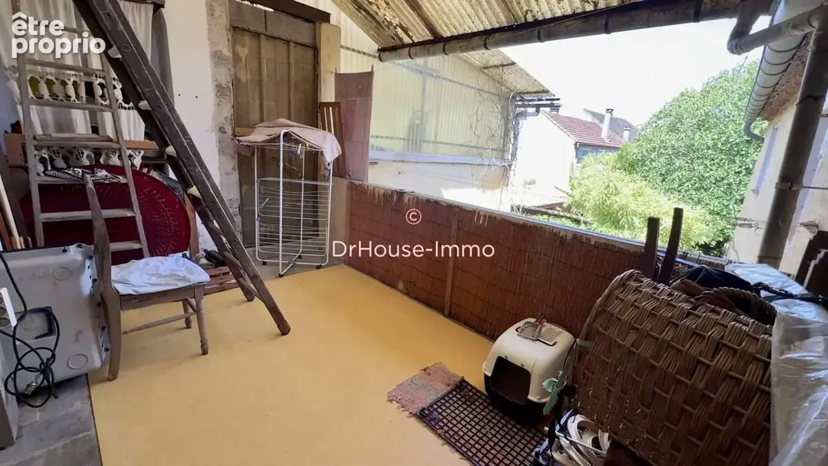 Appartement 3 pièces 84 m² à vendre à Puy-L'eveque (46700) - photo 28