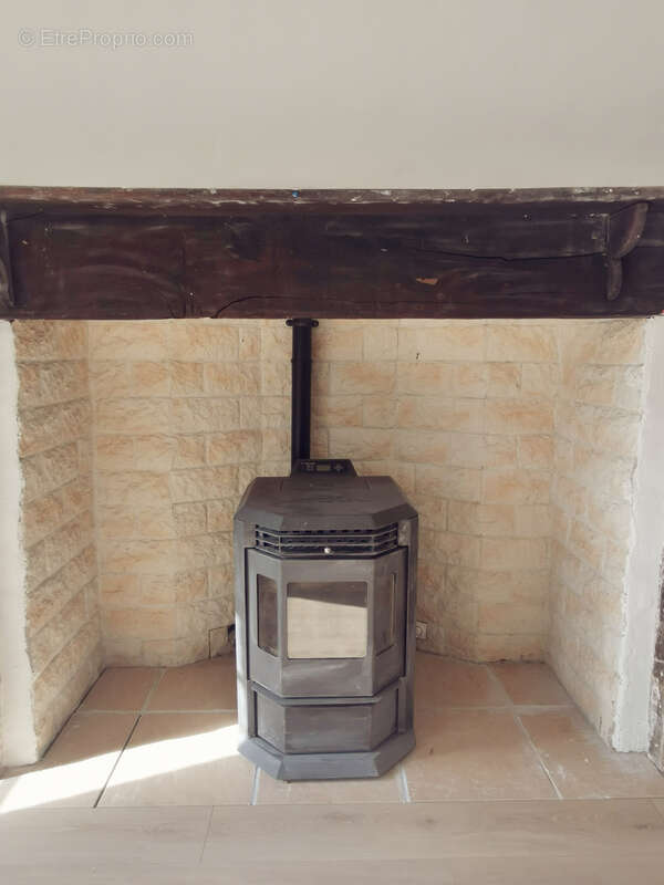 Maison sans aucun voisinage avec vue exceptionnelle - photo 6