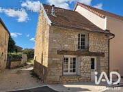 Photo 1 - Maison à CRY