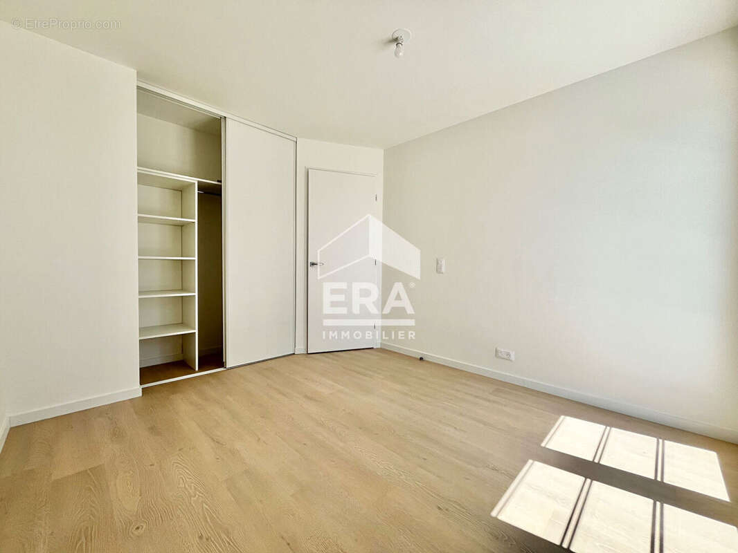 Appartement 4 pièces 80m2 - Centre ville - photo 10