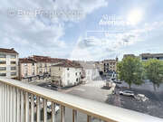 Appartement à FEURS