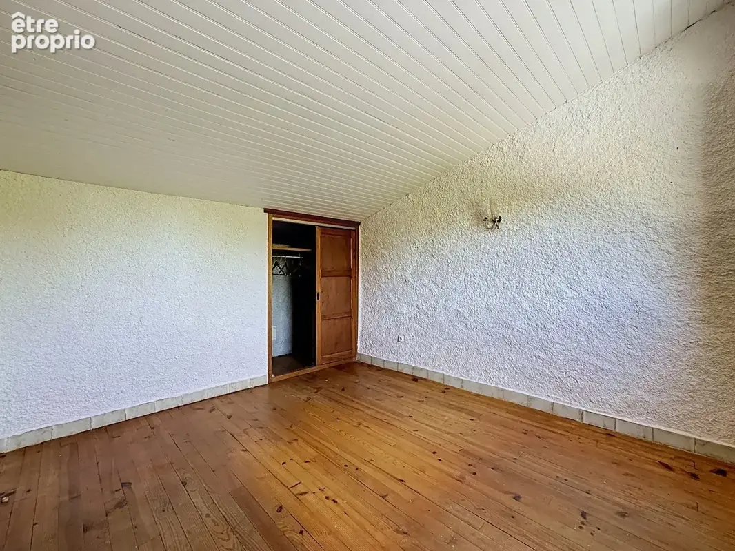 Maison 38 m² à Cessenon-Sur-Orb  - photo 9