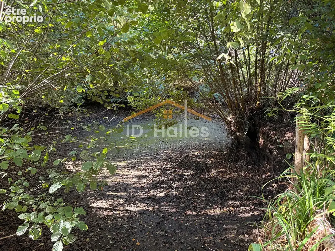 Maison 4 pièces à vendre à Rannée - Réf. 3333LC - photo 11