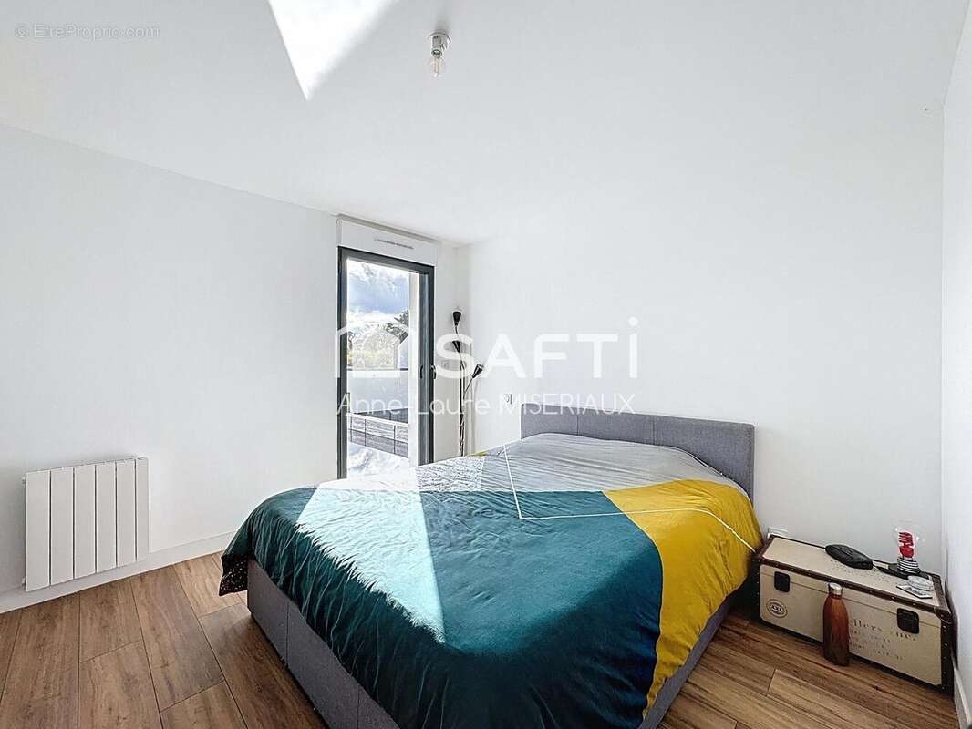 Photo 5 - Maison à GUICHEN