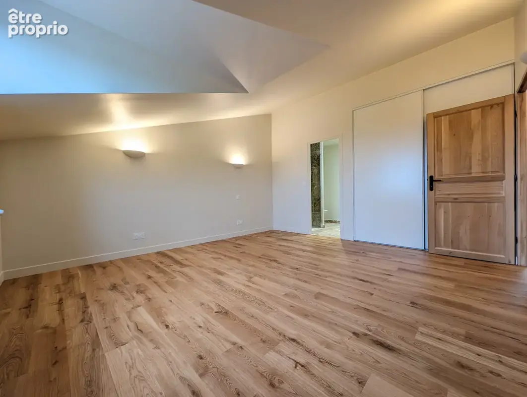 Maison de 2023 4 suites Fontenay centre - photo 11
