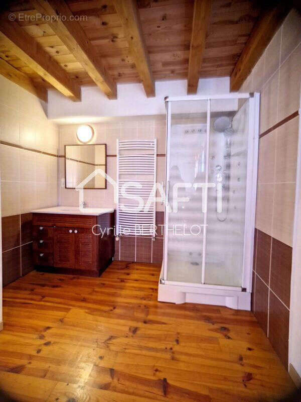 Photo 3 - Maison à FORMIGUERES