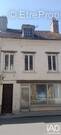 Photo 1 - Appartement à EPERNON