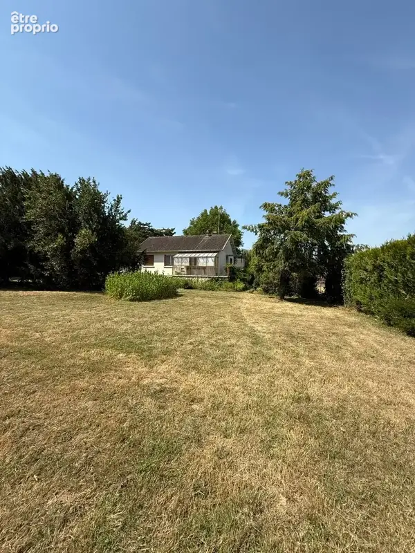 Maison 3 pièces - 66.64 m2 - Cerny (91590) - photo 14