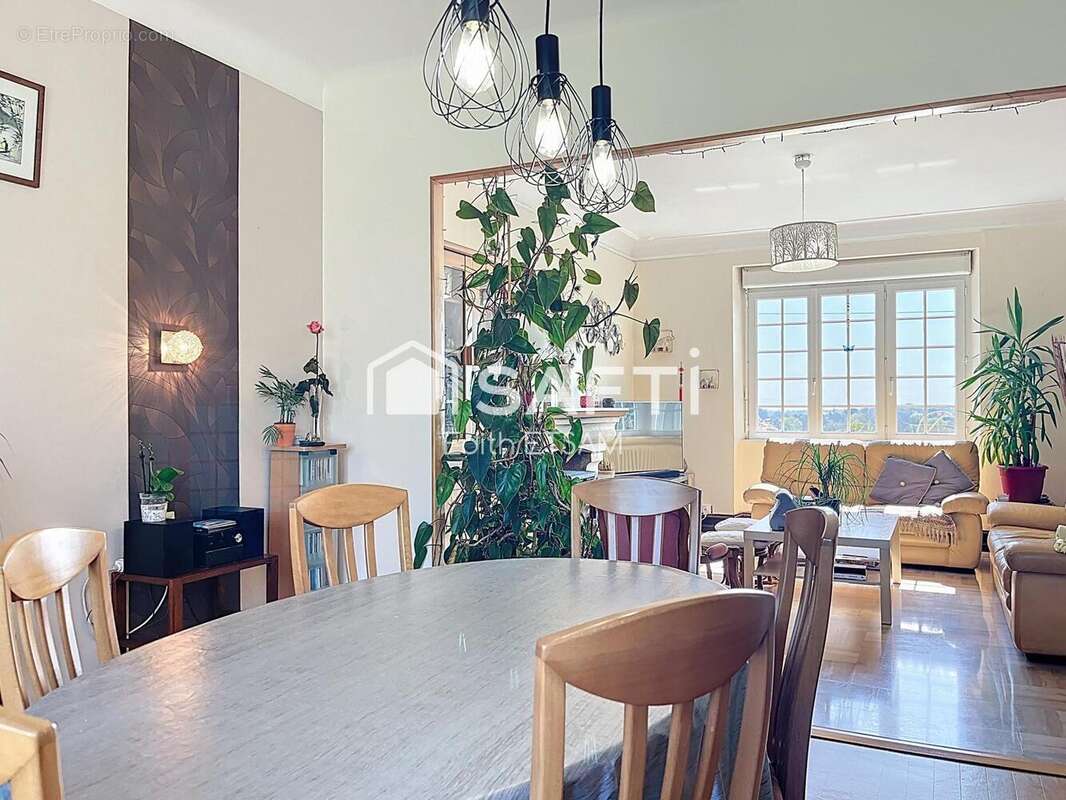 Photo 4 - Maison à PLOGASTEL-SAINT-GERMAIN