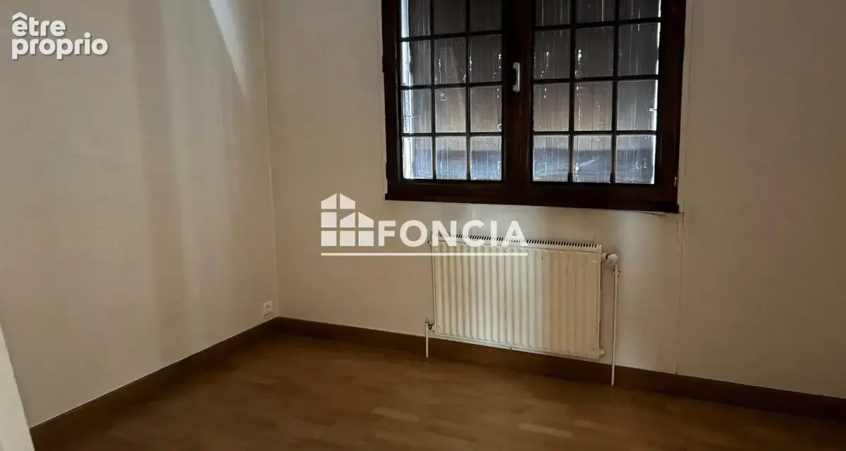 Maison 4 pièces 85 m² à vendre à Nevoy (45500) - photo 6