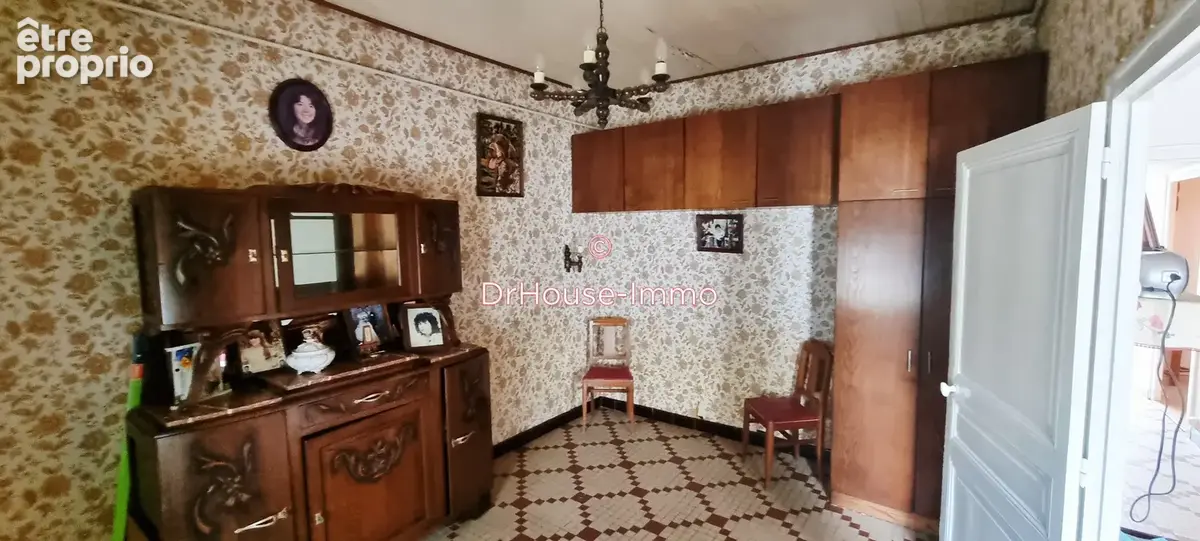 Maison 4 pièces 62 m² à vendre à Saint-Denis-Du-Payre (85580) - photo 36
