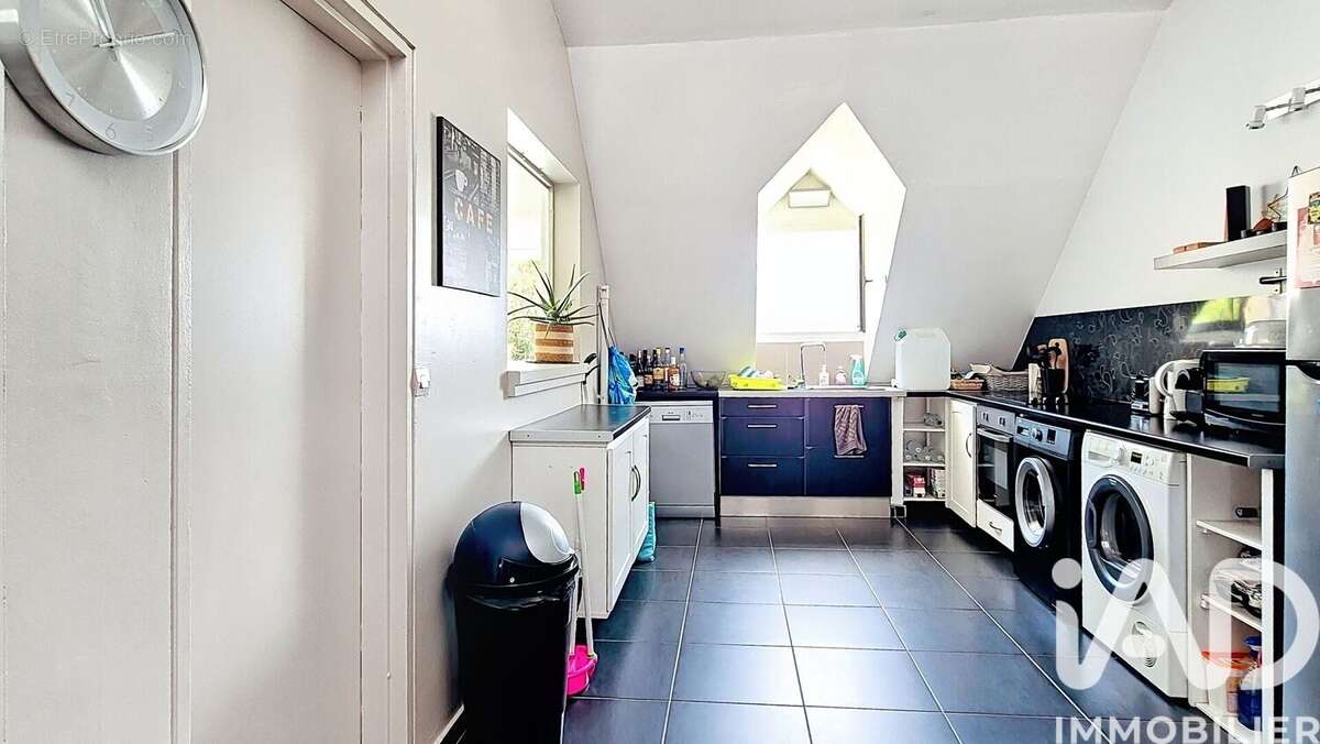 Photo 5 - Appartement à LE GOSIER