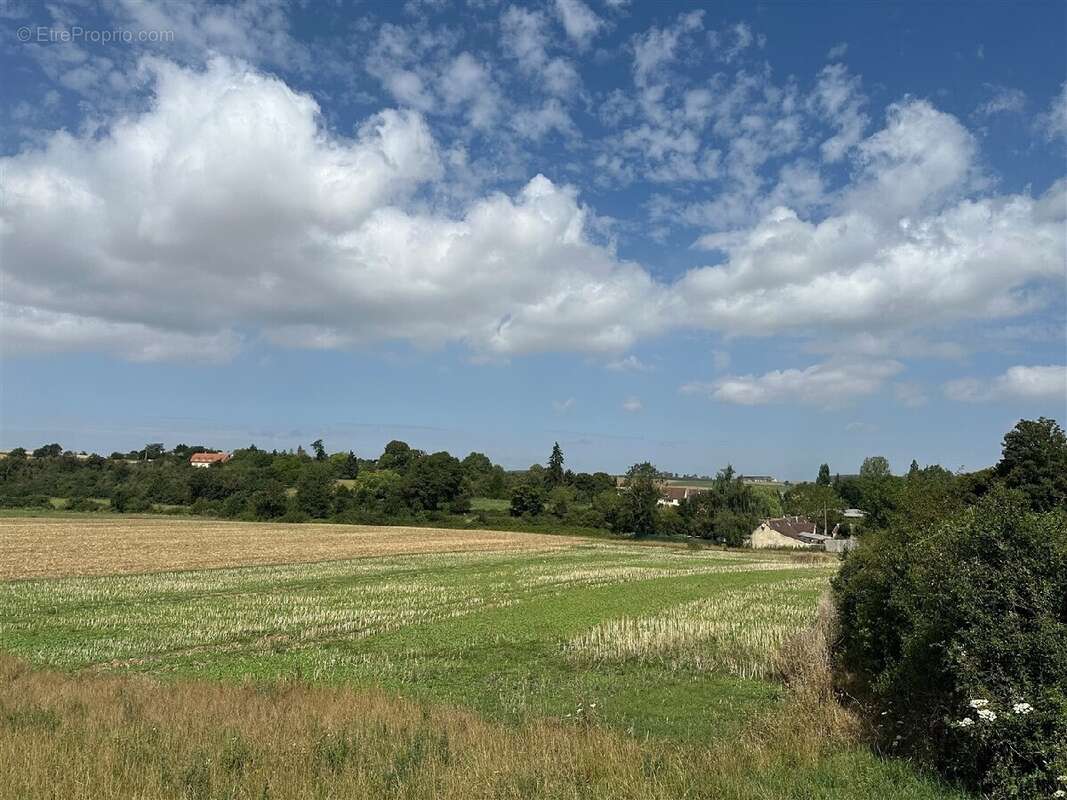 Maison 145 m² à Verneuil-Sur-Avre  - photo 15