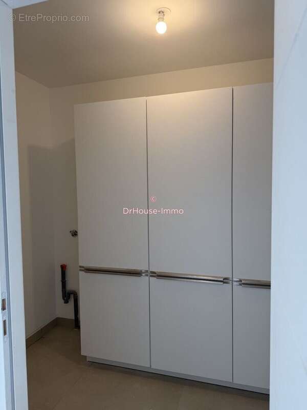 Maison 150 m² à Moelan-Sur-Mer  - photo 8