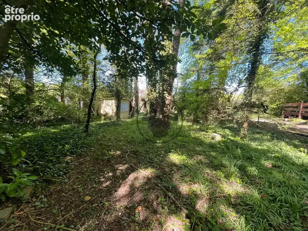 Vente Maison Caulaincourt(02490) 54 500ï¿œ - photo 3