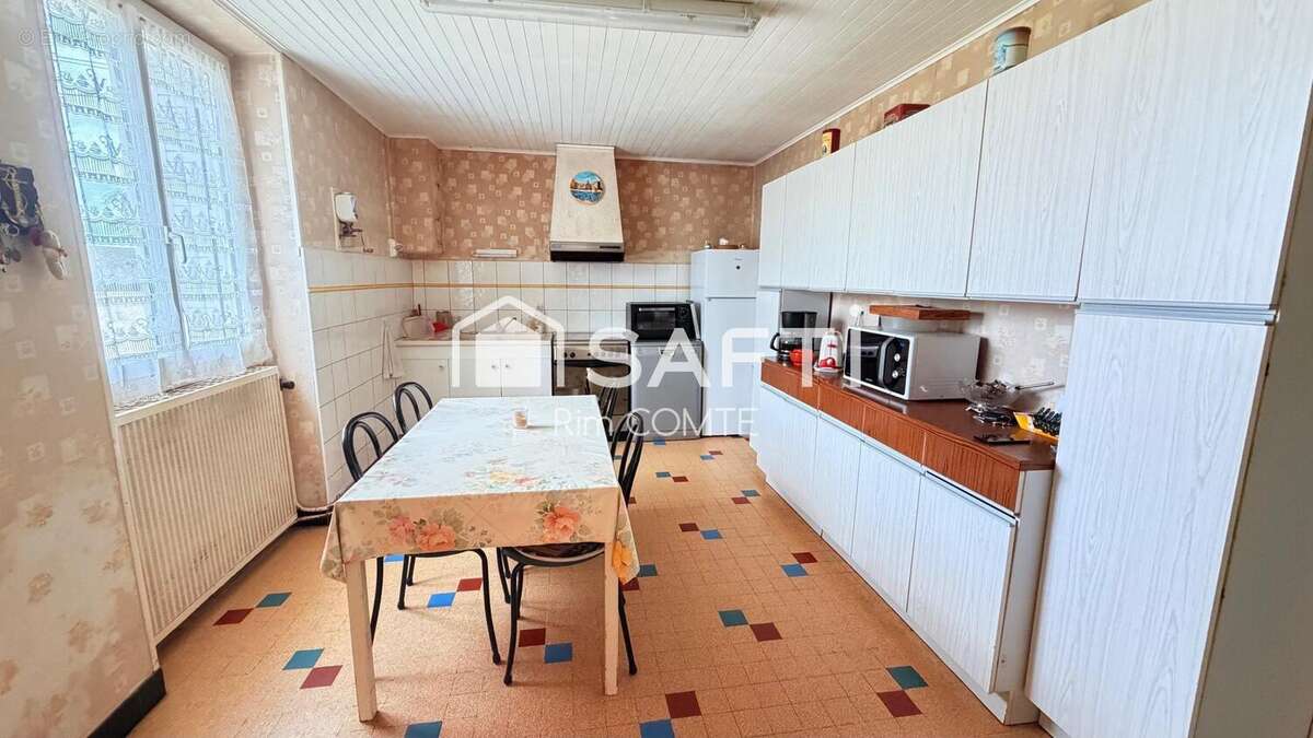 Photo 5 - Maison à ANNEYRON