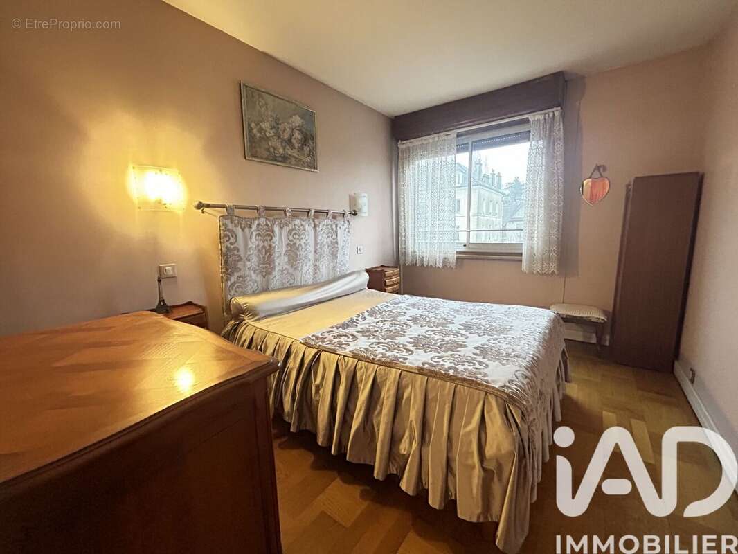 Photo 6 - Appartement à LE RAINCY