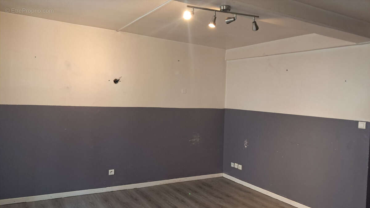 Photo 8 - Appartement à SAINT-GILLES