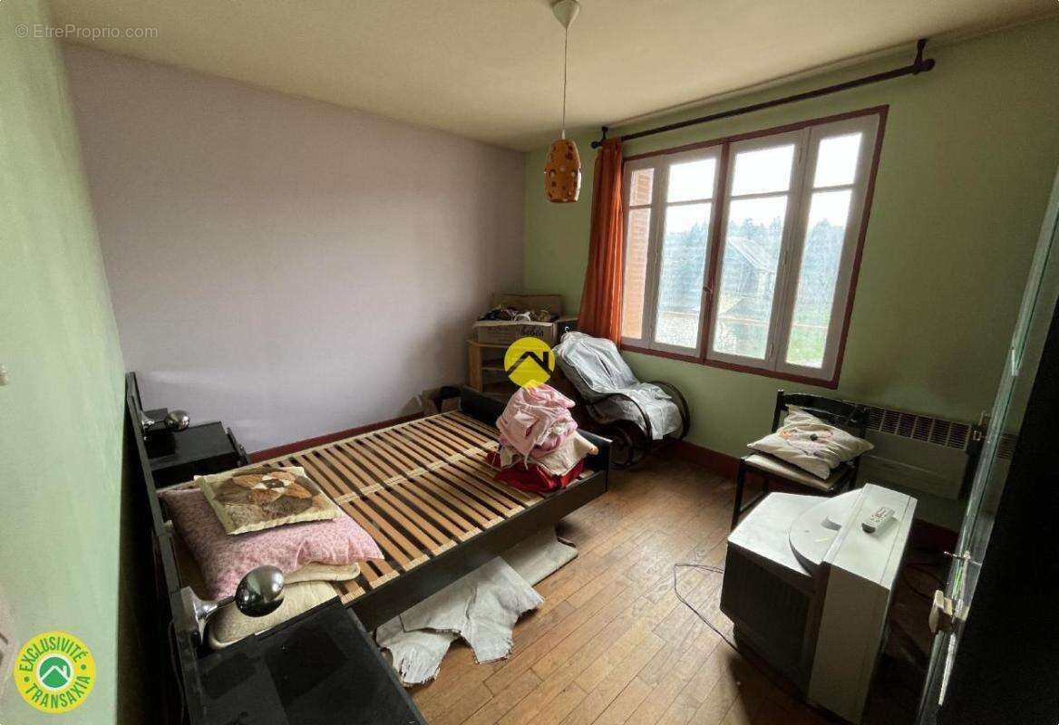 Idéal investisseur - photo 9