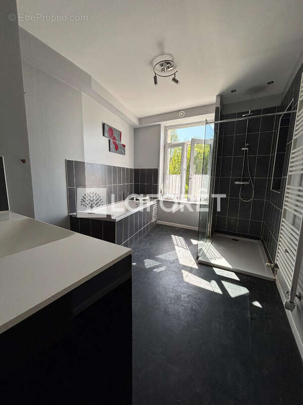 Maison Halluin 7 pièce(s) 195.50 m2 - photo 6
