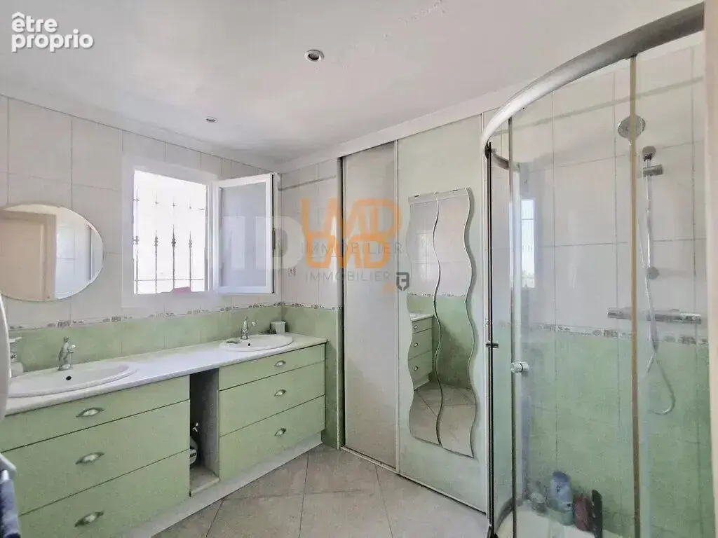 Propriété avec piscine, appartements indépendants et vue nature - photo 18