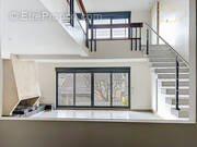 Appartement à COMMERCY