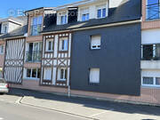 Appartement à EQUEMAUVILLE