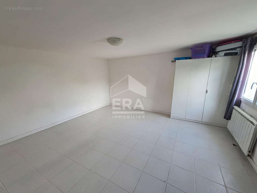 Maison à MONTPON-MENESTEROL