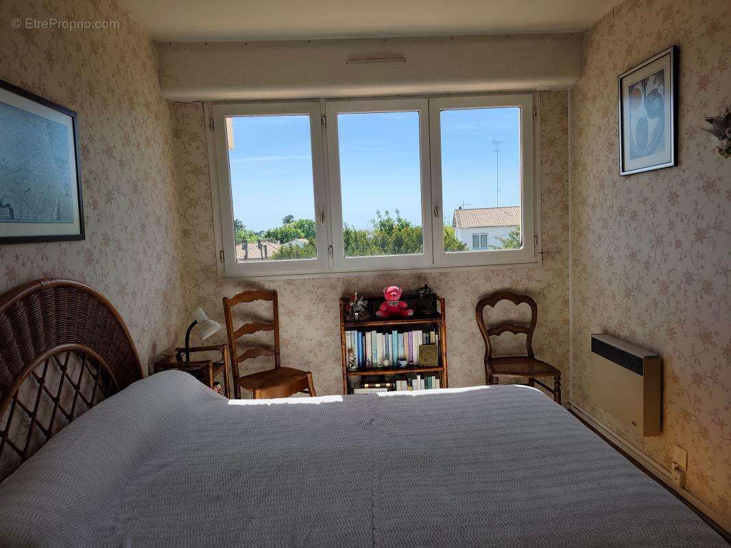 Appartement à ROYAN